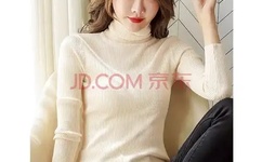 杜达雄2013春溅泪